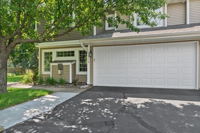 10916 Colorado Avenue N, Champlin, MN 55316