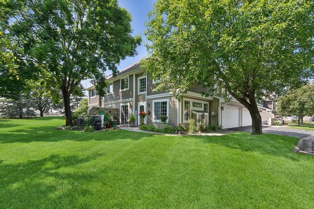10916 Colorado Avenue N, Champlin, MN 55316