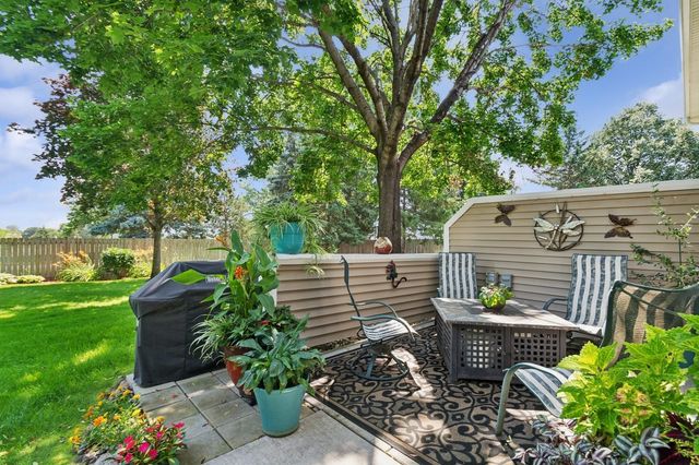 10916 Colorado Avenue N, Champlin, MN 55316