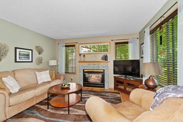 10916 Colorado Avenue N, Champlin, MN 55316