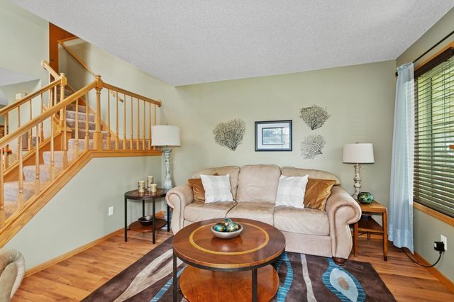 10916 Colorado Avenue N, Champlin, MN 55316
