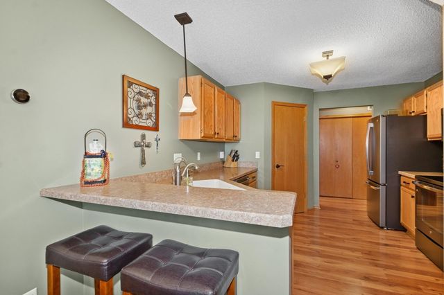 10916 Colorado Avenue N, Champlin, MN 55316