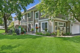 10916 Colorado Avenue N, Champlin, MN 55316