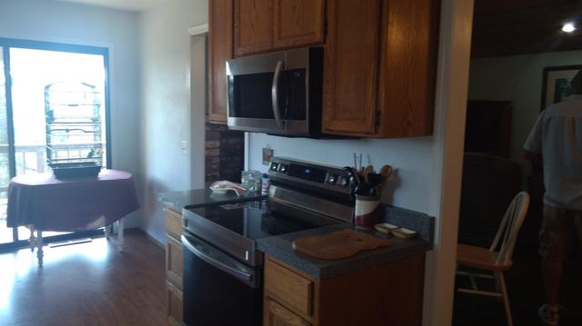 11011 Chances R Rd, Penn Valley, CA 95946