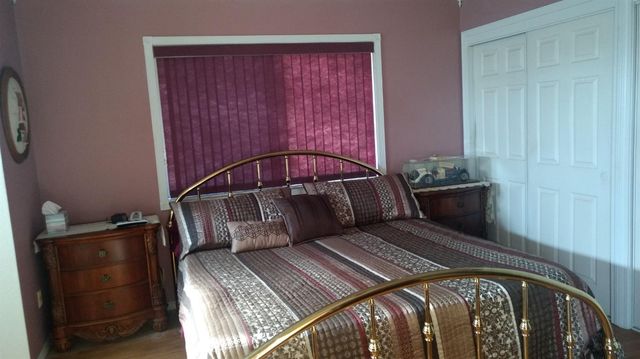 11011 Chances R Rd, Penn Valley, CA 95946