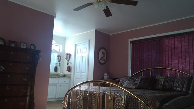 11011 Chances R Rd, Penn Valley, CA 95946