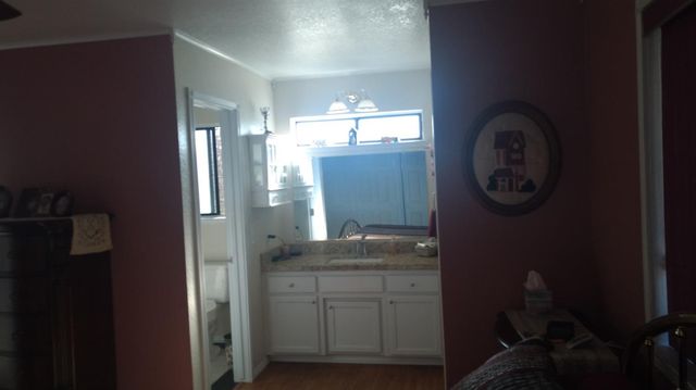 11011 Chances R Rd, Penn Valley, CA 95946