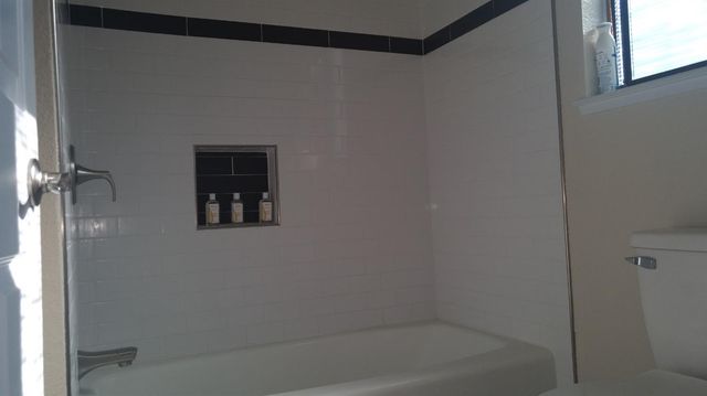 11011 Chances R Rd, Penn Valley, CA 95946