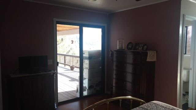 11011 Chances R Rd, Penn Valley, CA 95946