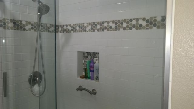 11011 Chances R Rd, Penn Valley, CA 95946
