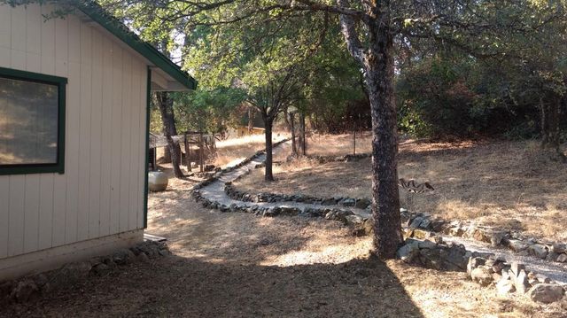 11011 Chances R Rd, Penn Valley, CA 95946