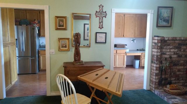 11011 Chances R Rd, Penn Valley, CA 95946