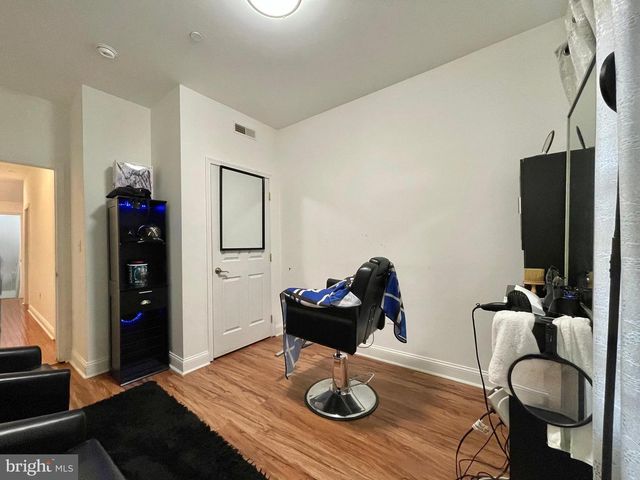 2044 N 18TH ST, Philadelphia, PA 19121