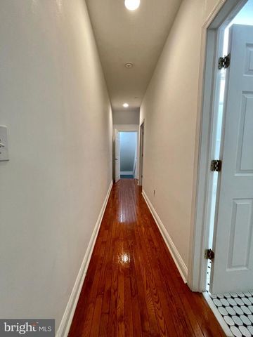 2044 N 18TH ST, Philadelphia, PA 19121