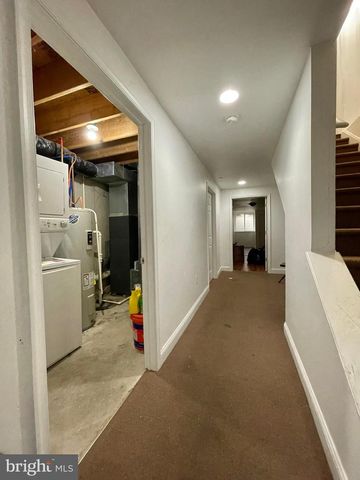 2044 N 18TH ST, Philadelphia, PA 19121