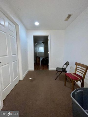 2044 N 18TH ST, Philadelphia, PA 19121