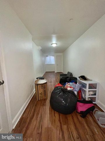 2044 N 18TH ST, Philadelphia, PA 19121