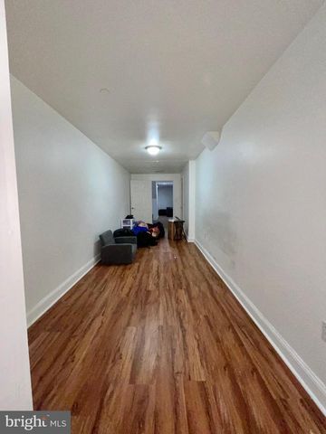 2044 N 18TH ST, Philadelphia, PA 19121