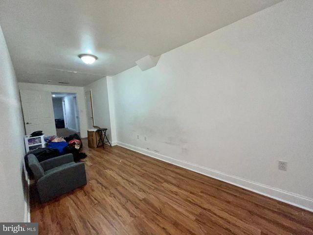 2044 N 18TH ST, Philadelphia, PA 19121