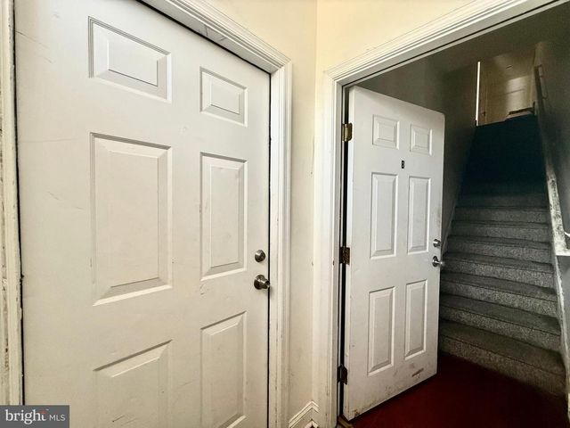 2044 N 18TH ST, Philadelphia, PA 19121