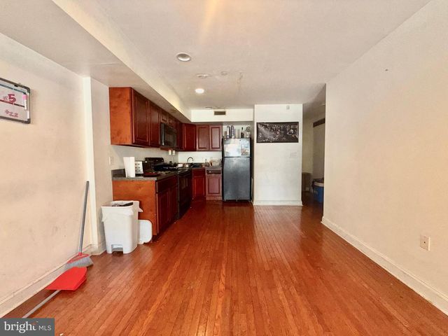 2044 N 18TH ST, Philadelphia, PA 19121