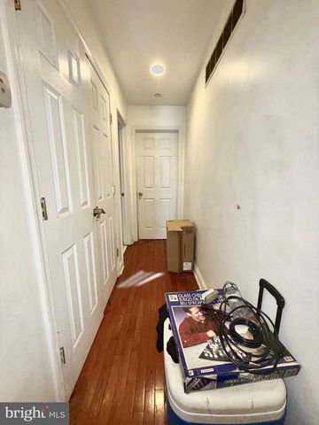 2044 N 18TH ST, Philadelphia, PA 19121