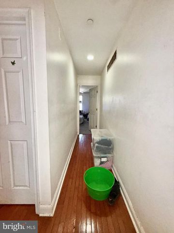 2044 N 18TH ST, Philadelphia, PA 19121