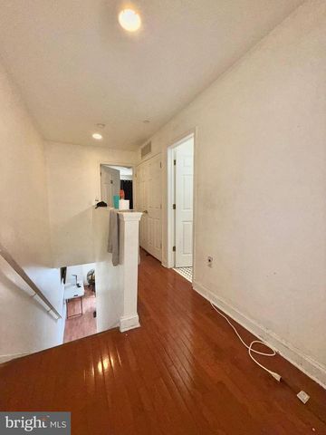 2044 N 18TH ST, Philadelphia, PA 19121