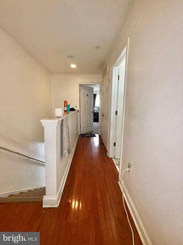 2044 N 18TH ST, Philadelphia, PA 19121