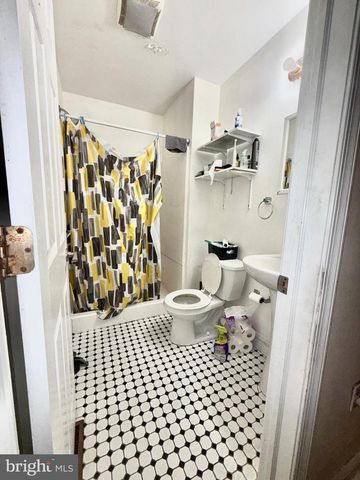 2044 N 18TH ST, Philadelphia, PA 19121