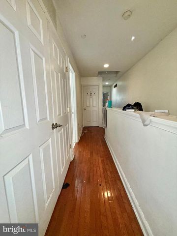 2044 N 18TH ST, Philadelphia, PA 19121