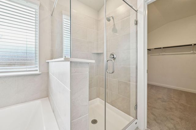 2502 Yuma Hills Circle, Crosby, TX 77532