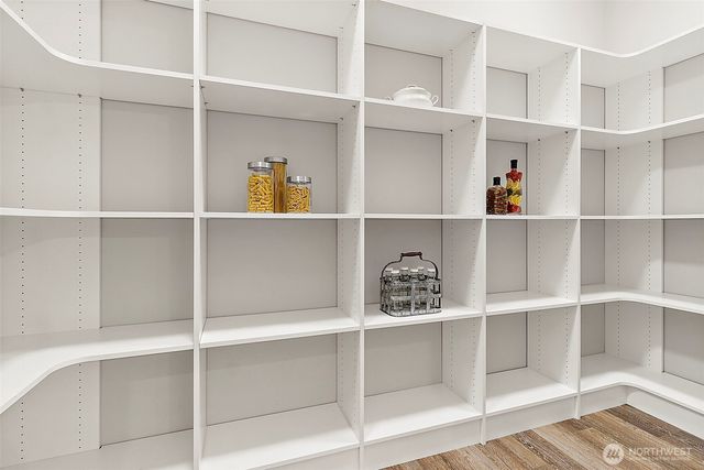 23670 SE 448th Street, Enumclaw, WA 98022