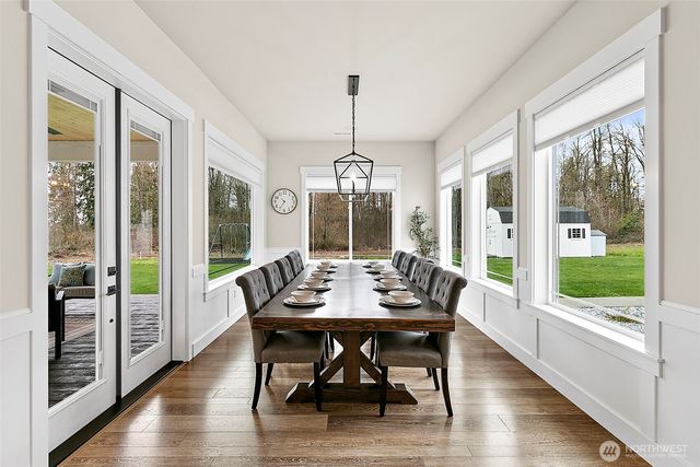 23670 SE 448th Street, Enumclaw, WA 98022