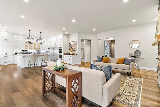 23670 SE 448th Street, Enumclaw, WA 98022