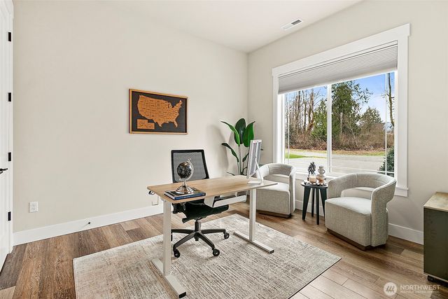 23670 SE 448th Street, Enumclaw, WA 98022