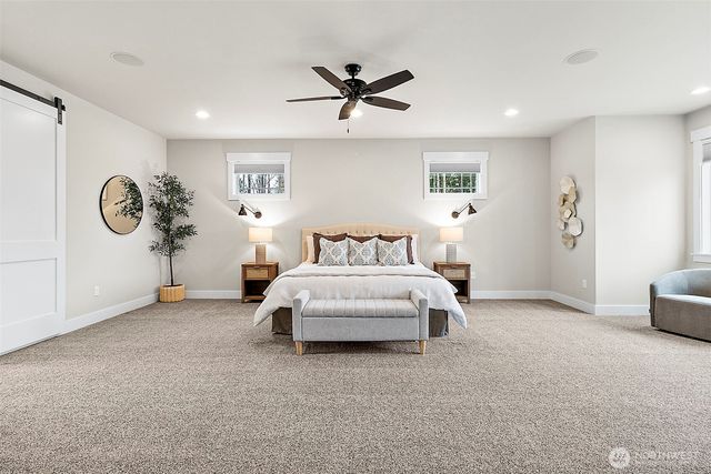 23670 SE 448th Street, Enumclaw, WA 98022