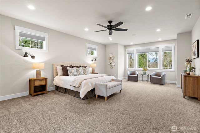 23670 SE 448th Street, Enumclaw, WA 98022