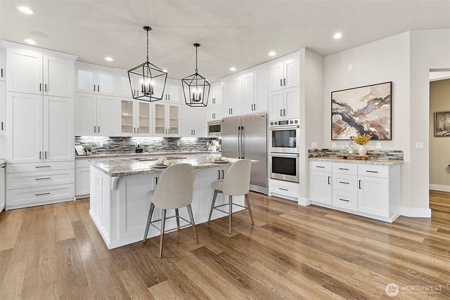 23670 SE 448th Street, Enumclaw, WA 98022