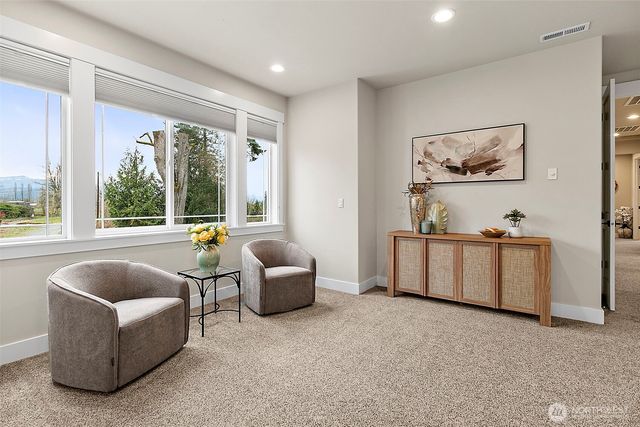 23670 SE 448th Street, Enumclaw, WA 98022