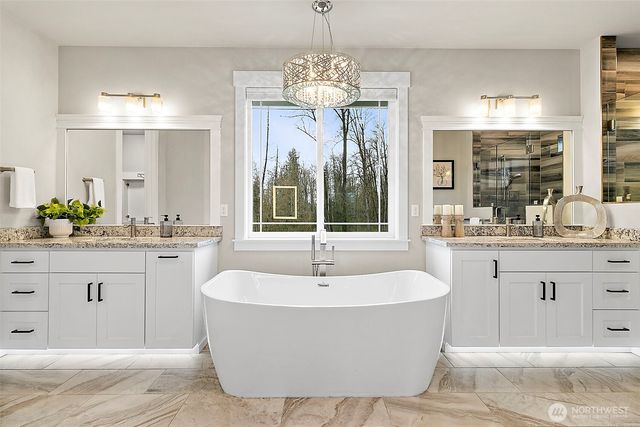 23670 SE 448th Street, Enumclaw, WA 98022