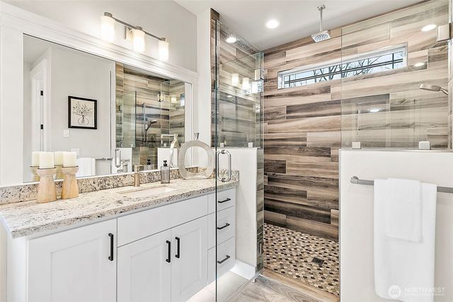 23670 SE 448th Street, Enumclaw, WA 98022