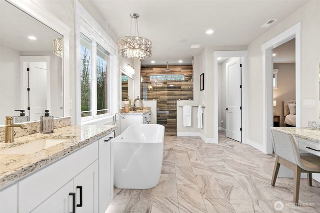 23670 SE 448th Street, Enumclaw, WA 98022