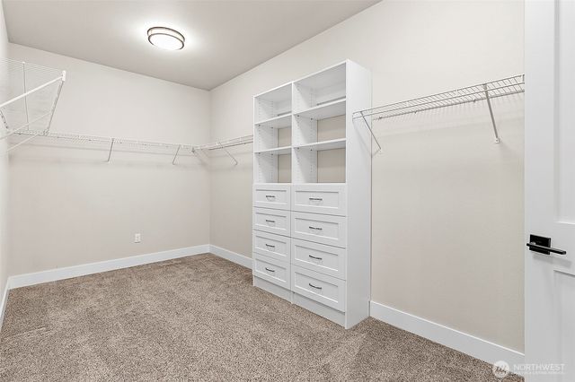 23670 SE 448th Street, Enumclaw, WA 98022