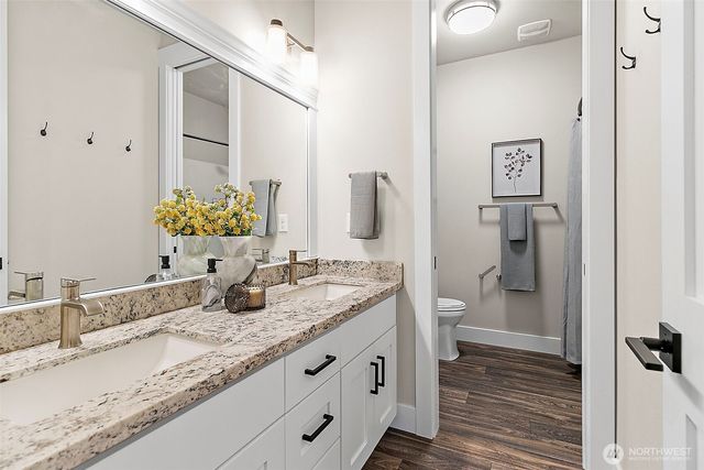 23670 SE 448th Street, Enumclaw, WA 98022