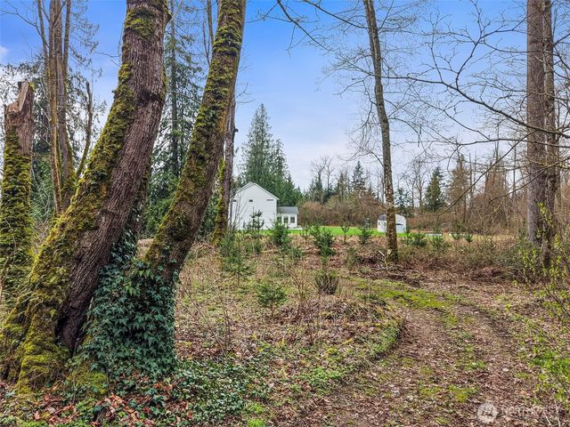 23670 SE 448th Street, Enumclaw, WA 98022