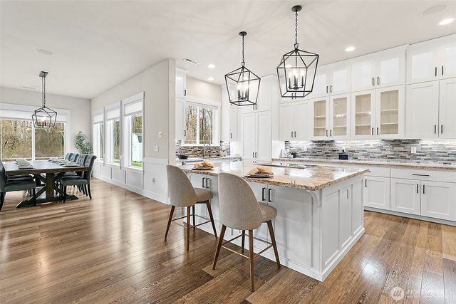 23670 SE 448th Street, Enumclaw, WA 98022