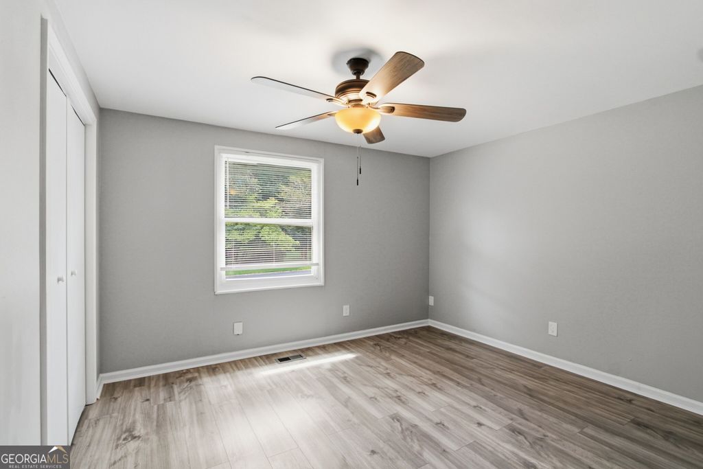 3724 Bramblevine Circle, Lithonia, GA 30038 — photo 3