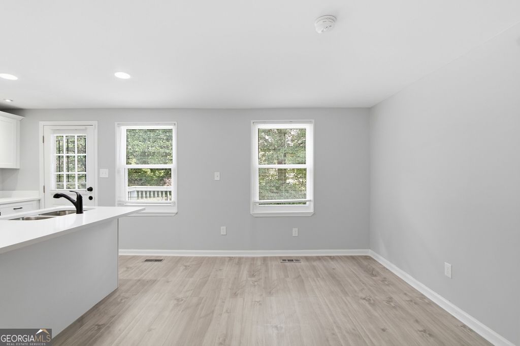 3724 Bramblevine Circle, Lithonia, GA 30038 — photo 4
