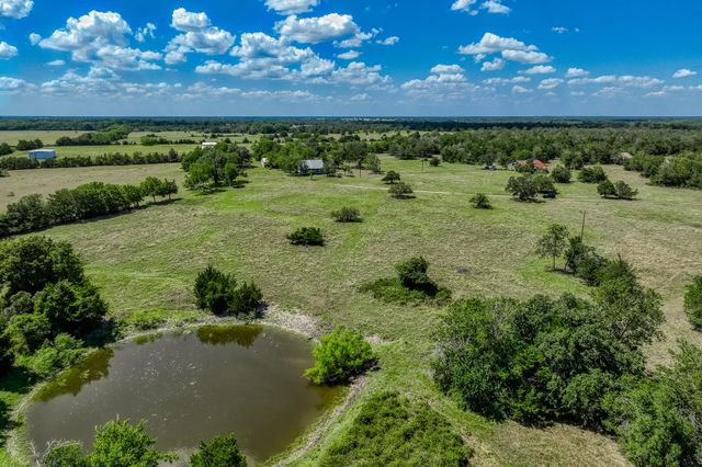 3420 Rohde Road, Round Top, TX 78954